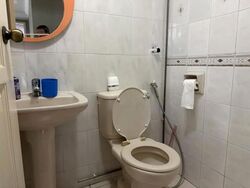 The Tanamera (D16), Condominium #571868511